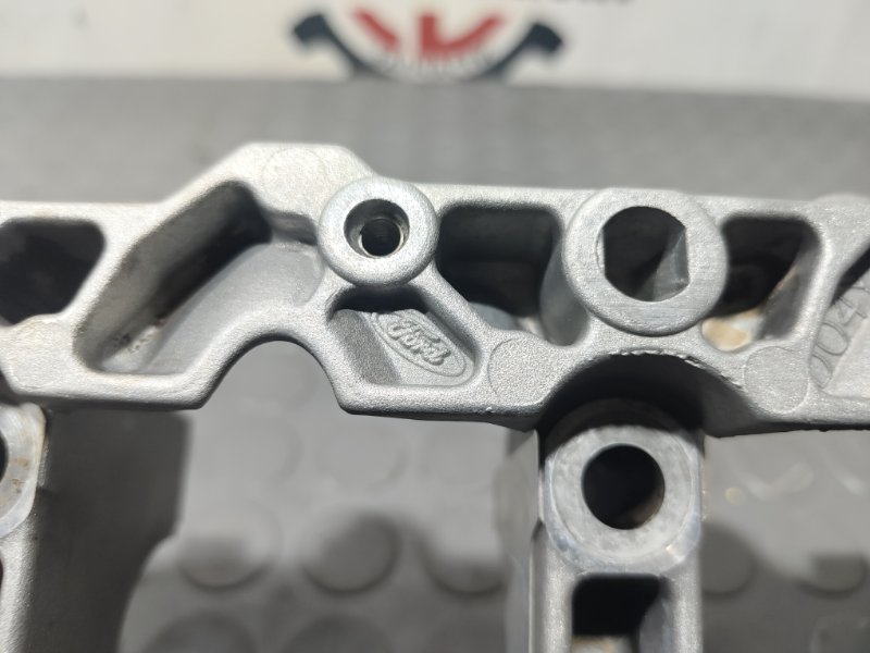 Постель коленвала, 950 рублей, Красноярск