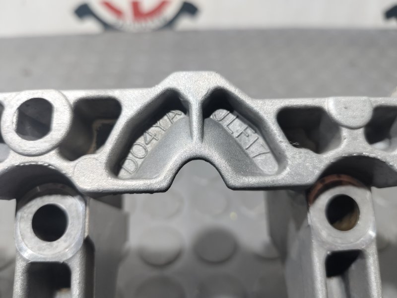 Постель коленвала, 950 рублей, Красноярск