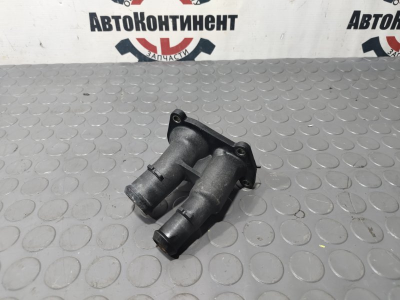 Корпус термостата, 400 рублей, Красноярск