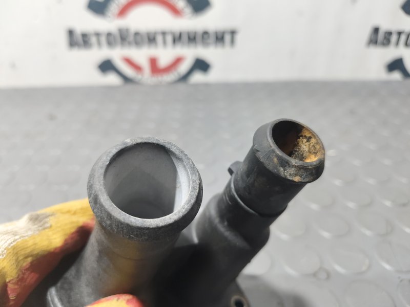 Корпус термостата, 400 рублей, Красноярск