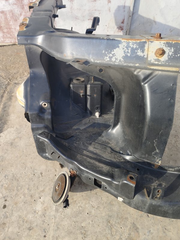 Рамка радиатора, 16000 рублей, Красноярск