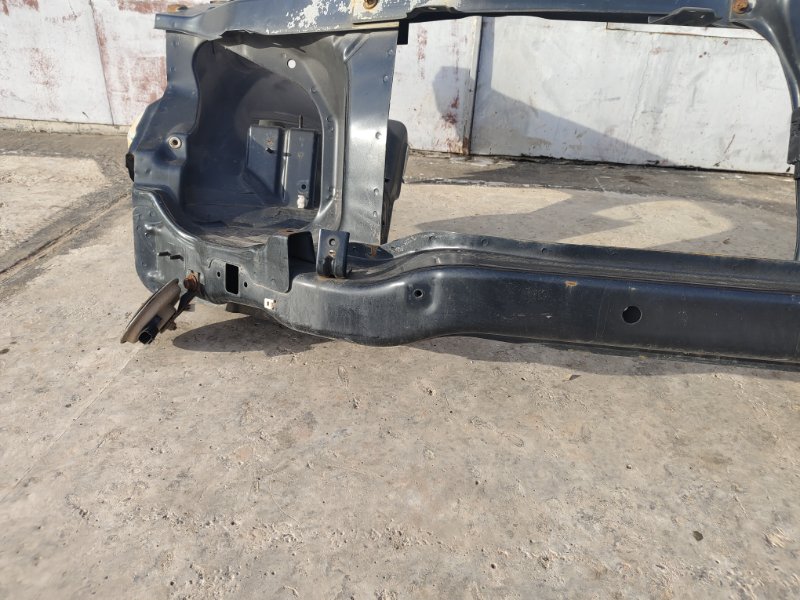 Рамка радиатора, 16000 рублей, Красноярск