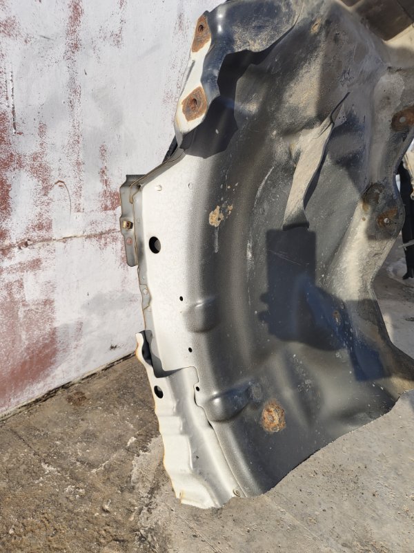 Рамка радиатора, 16000 рублей, Красноярск