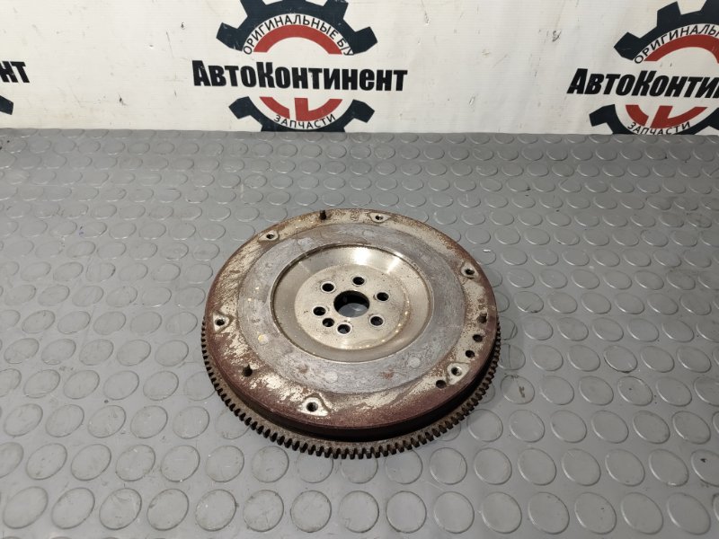 Маховик, 1000 рублей, Красноярск