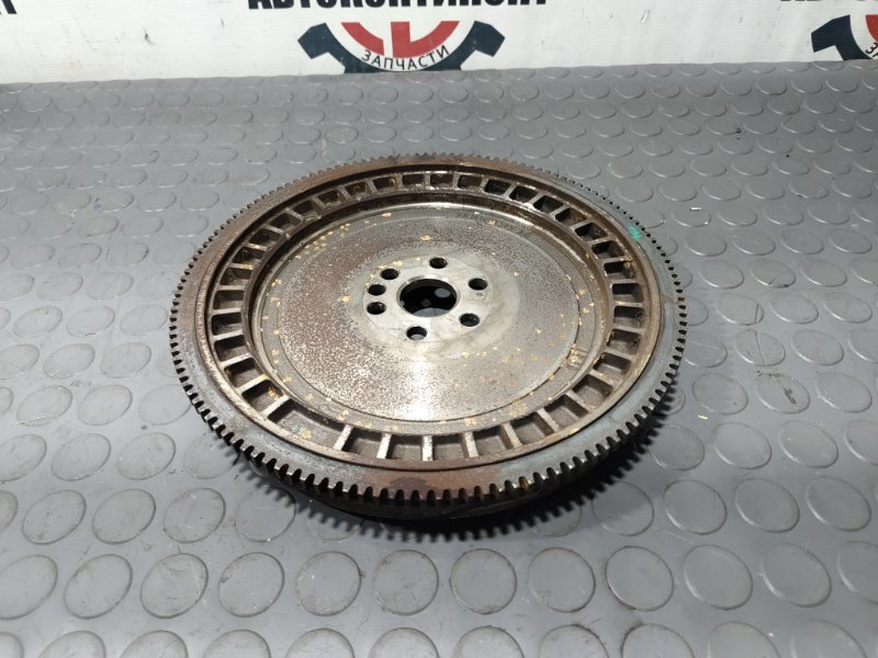 Маховик, 1000 рублей, Красноярск