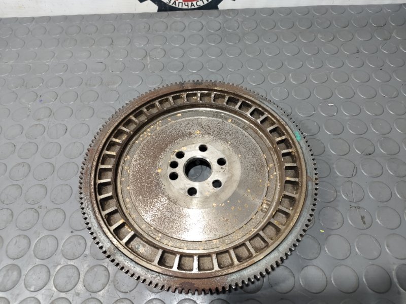 Маховик, 1000 рублей, Красноярск