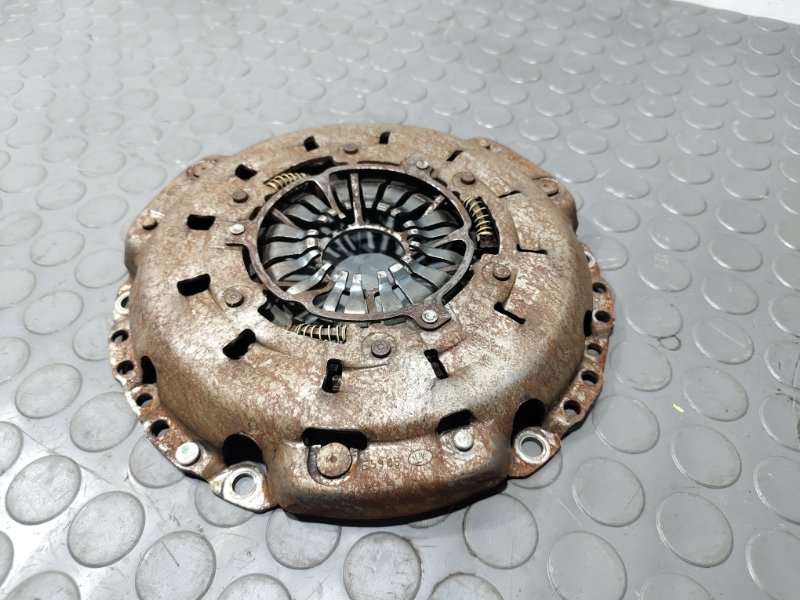 Комплект сцепления, 1700 рублей, Красноярск