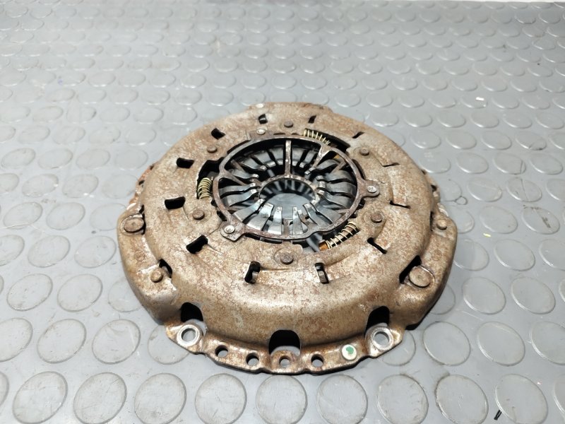 Комплект сцепления, 1700 рублей, Красноярск