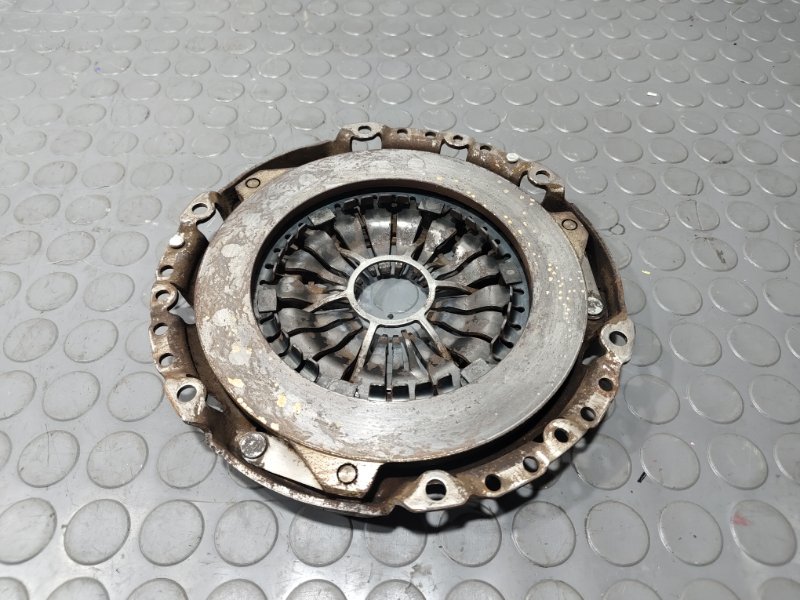 Комплект сцепления, 1700 рублей, Красноярск