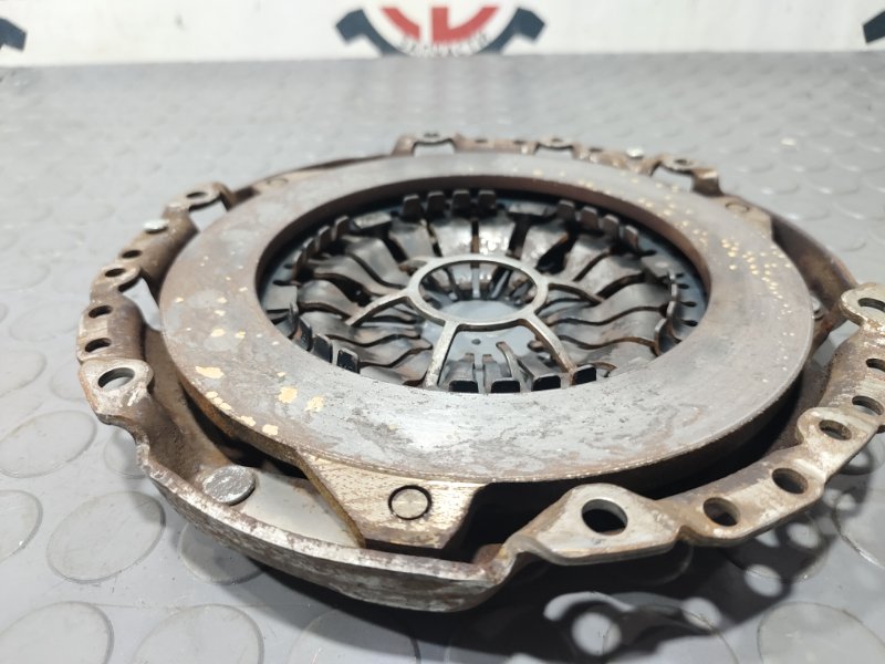 Комплект сцепления, 1700 рублей, Красноярск