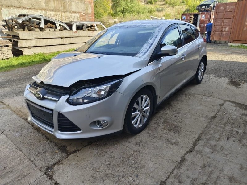 Авто на разбор, 101 рублей, Красноярск