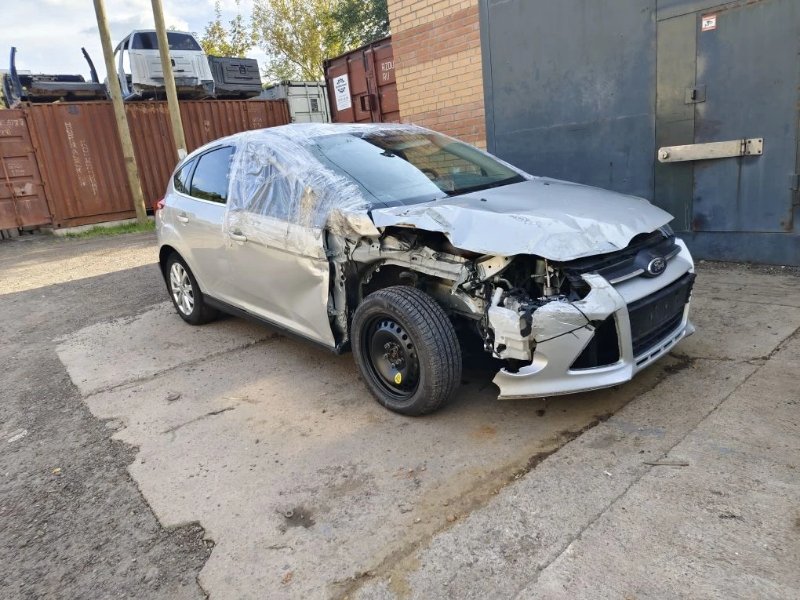 Авто на разбор, 101 рублей, Красноярск