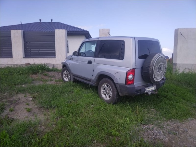 Авто на разбор, 112 рублей, Красноярск