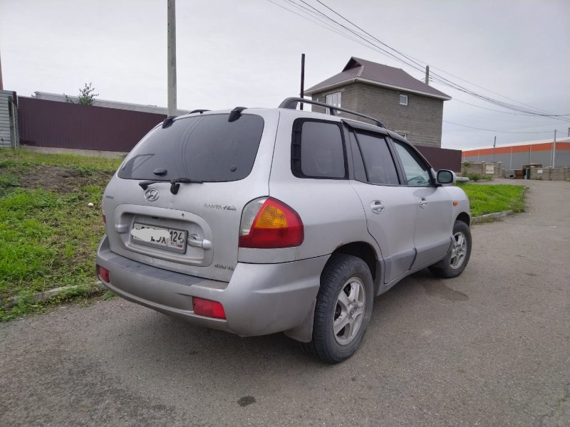 Авто на разбор, 565 рублей, Красноярск