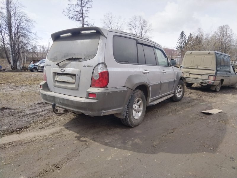 Авто на разбор, 101 рублей, Красноярск