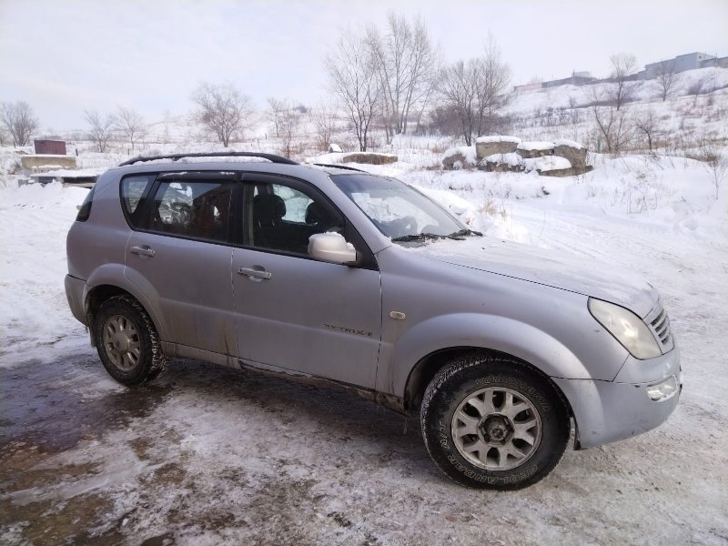 Авто на разбор, 99 рублей, Красноярск