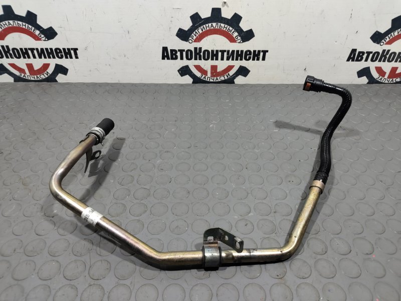 Трубка насоса гидроусилителя, 900 рублей, Красноярск