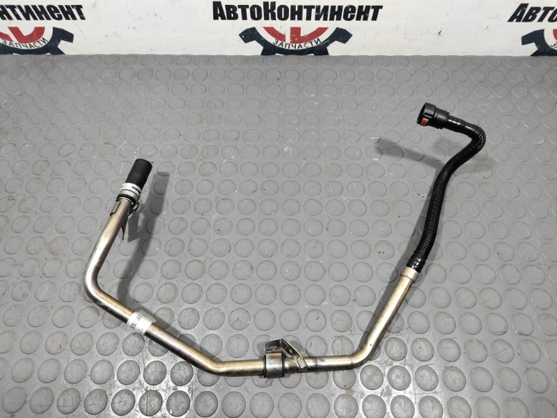 Трубка насоса гидроусилителя, 900 рублей, Красноярск