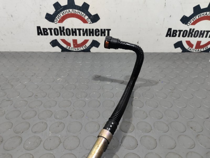 Трубка насоса гидроусилителя, 900 рублей, Красноярск