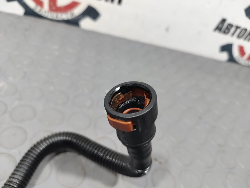 Трубка насоса гидроусилителя, 900 рублей, Красноярск