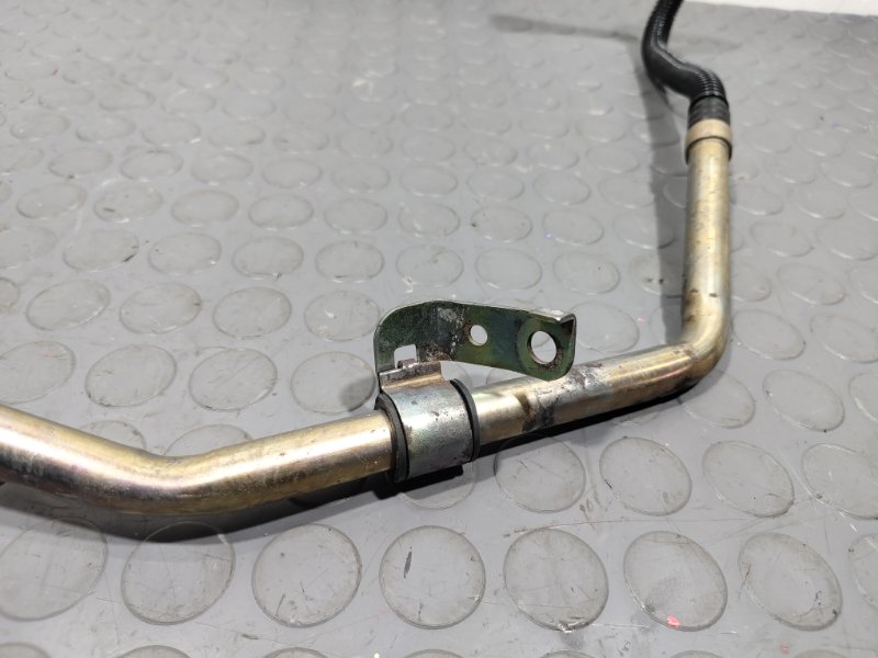 Трубка насоса гидроусилителя, 900 рублей, Красноярск