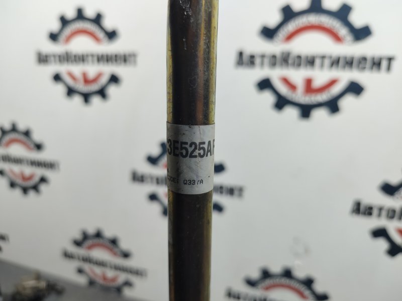 Трубка насоса гидроусилителя, 900 рублей, Красноярск