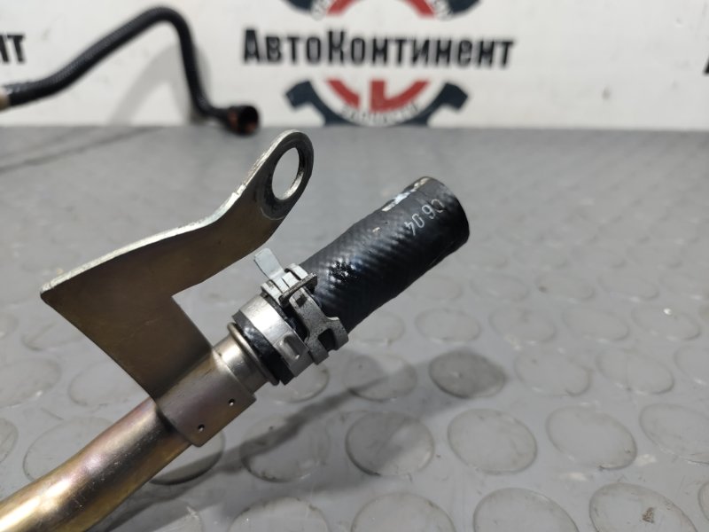 Трубка насоса гидроусилителя, 900 рублей, Красноярск