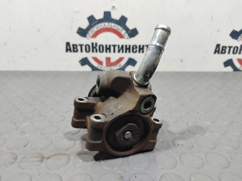 Насос гидроусилителя руля, 4000 рублей, Красноярск