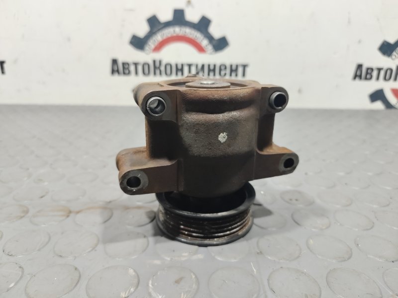 Насос гидроусилителя руля, 4000 рублей, Красноярск