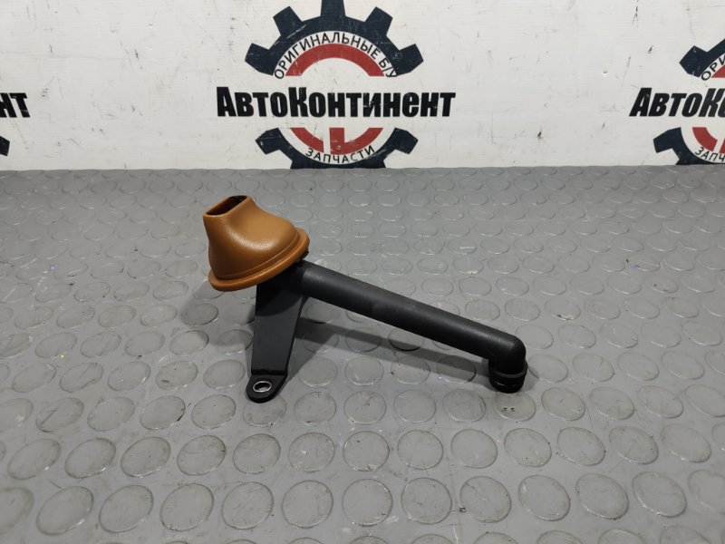 Маслоприемник, 200 рублей, Красноярск