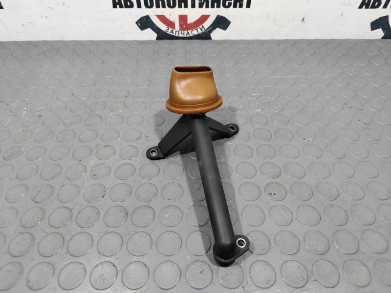 Маслоприемник, 200 рублей, Красноярск