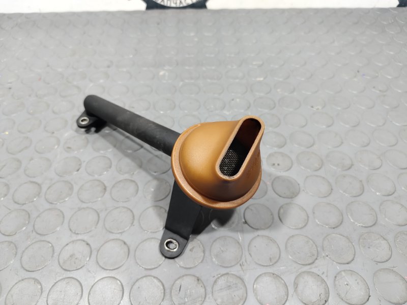 Маслоприемник, 200 рублей, Красноярск