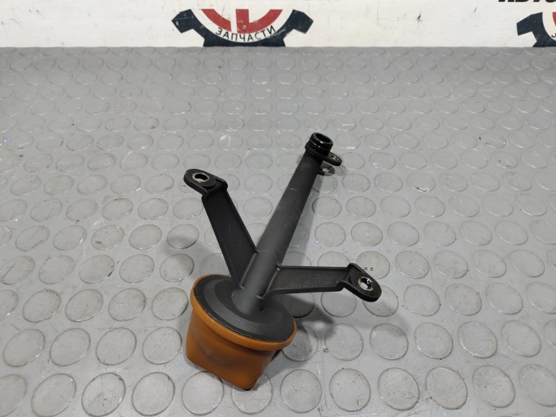 Маслоприемник, 200 рублей, Красноярск