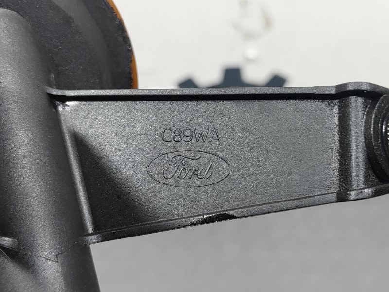 Маслоприемник, 200 рублей, Красноярск