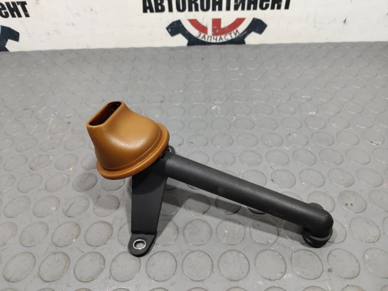 Маслоприемник, 200 рублей, Красноярск