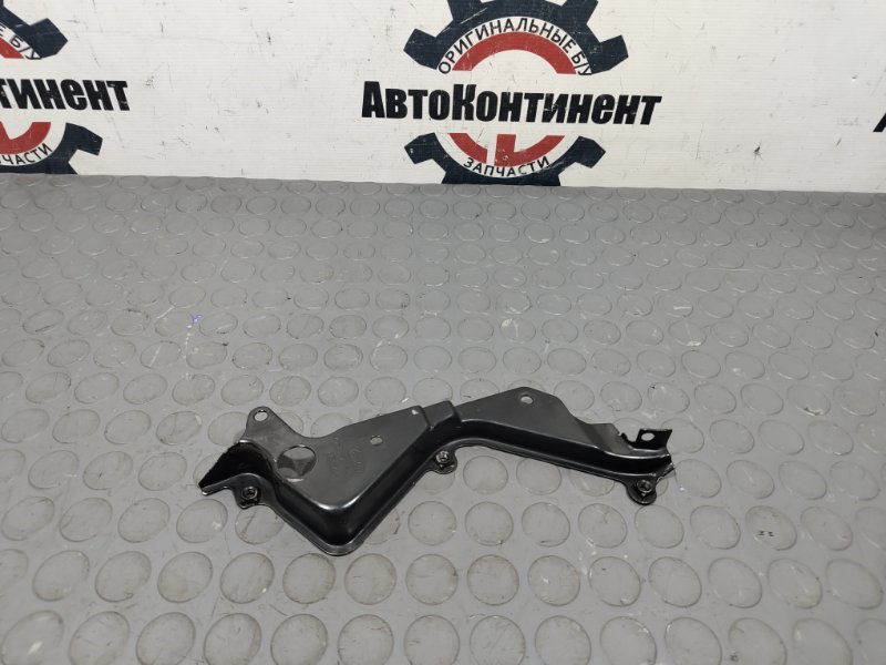 Кожух ГРМ, 150 рублей, Красноярск