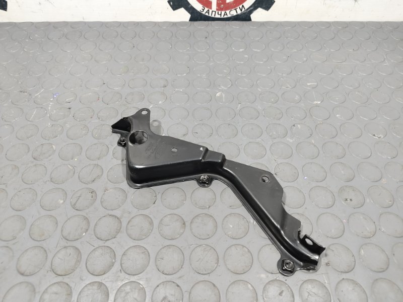 Кожух ГРМ, 150 рублей, Красноярск