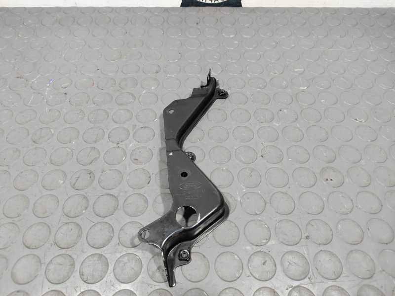 Кожух ГРМ, 150 рублей, Красноярск