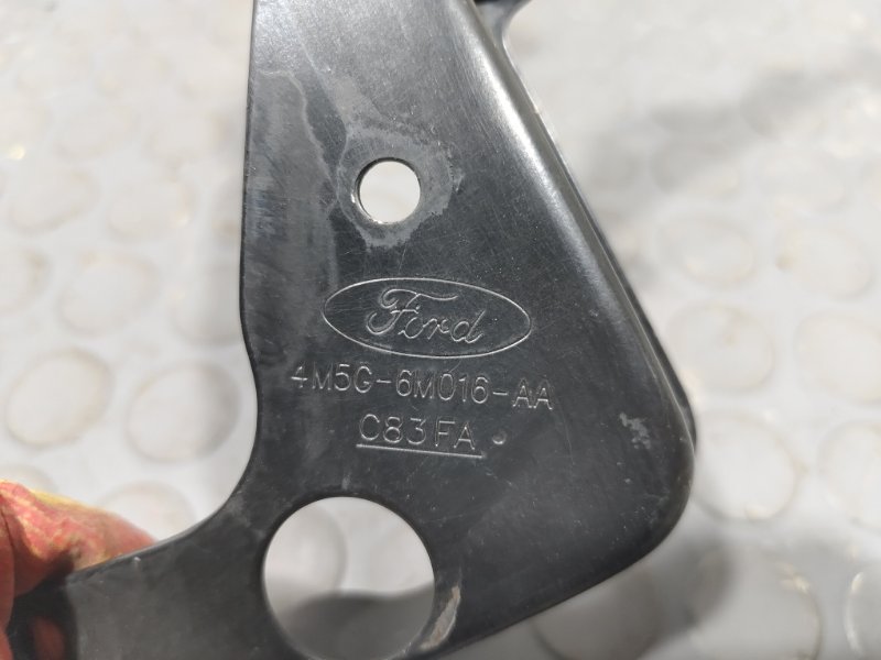 Кожух ГРМ, 150 рублей, Красноярск