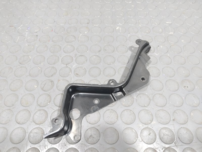 Кожух ГРМ, 150 рублей, Красноярск