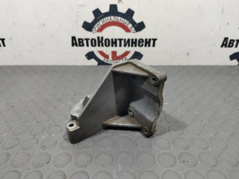 Кронштейн гидроусилителя руля, 950 рублей, Красноярск