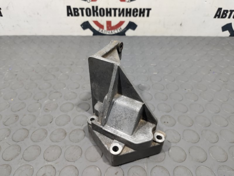 Кронштейн гидроусилителя руля, 950 рублей, Красноярск