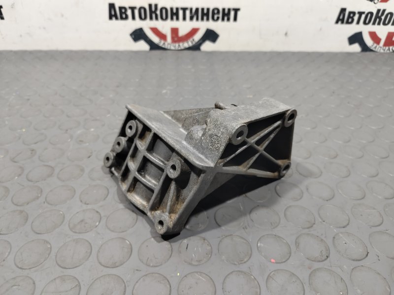 Кронштейн гидроусилителя руля, 950 рублей, Красноярск