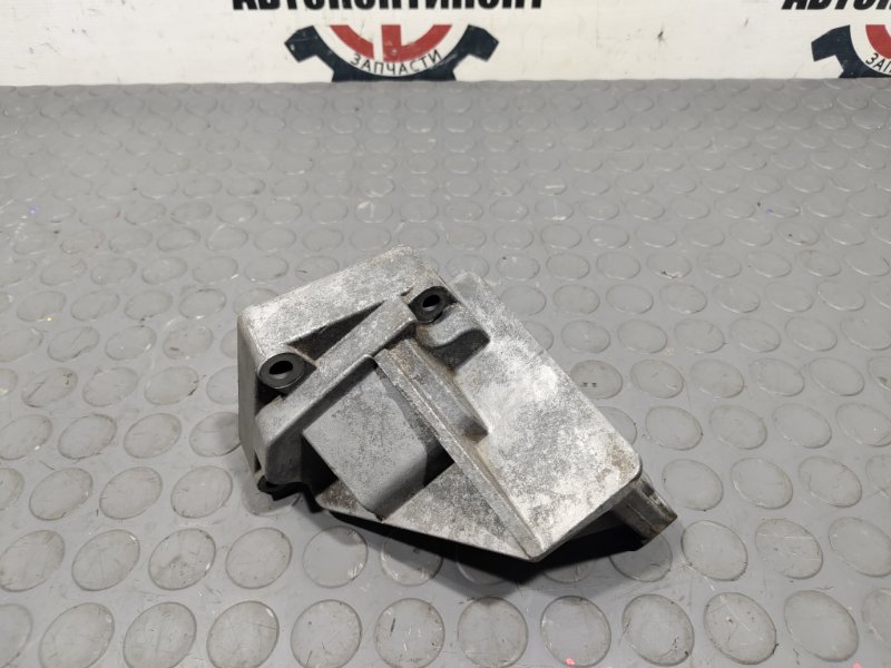 Кронштейн гидроусилителя руля, 950 рублей, Красноярск