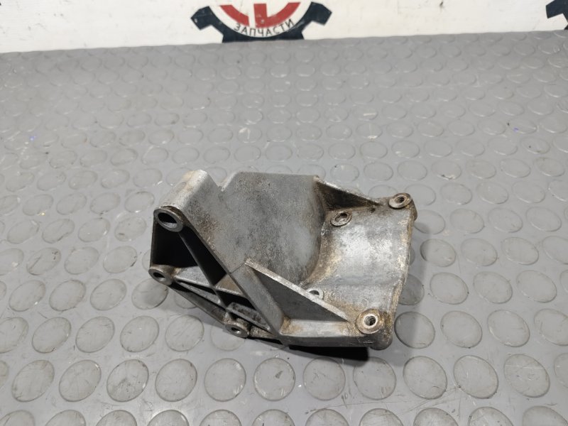 Кронштейн гидроусилителя руля, 950 рублей, Красноярск