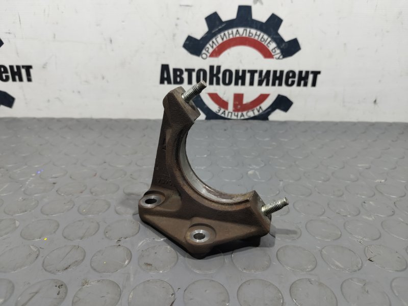 Кронштейн привода, 300 рублей, Красноярск