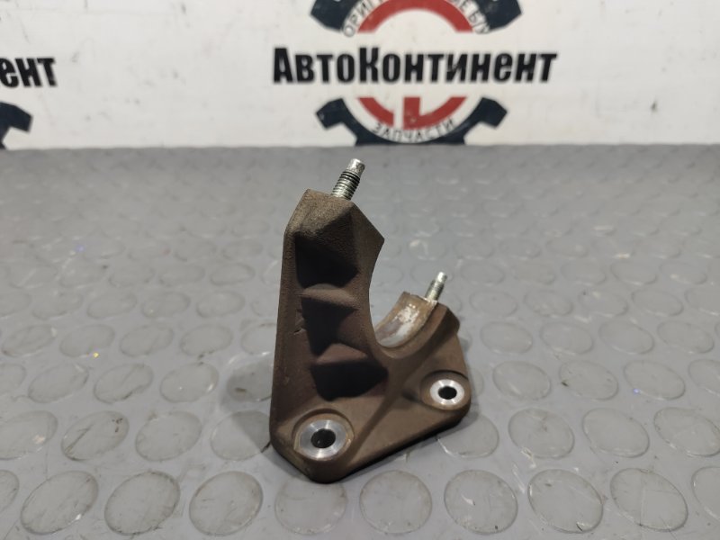 Кронштейн привода, 300 рублей, Красноярск