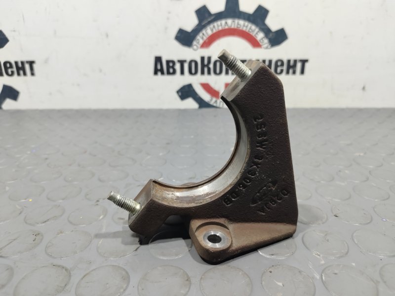 Кронштейн привода, 300 рублей, Красноярск