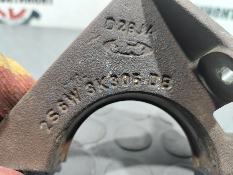 Кронштейн привода, 300 рублей, Красноярск