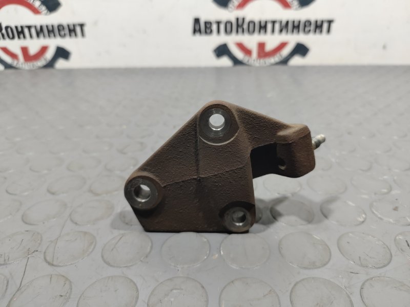 Кронштейн привода, 300 рублей, Красноярск